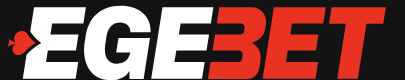 egebet Logo